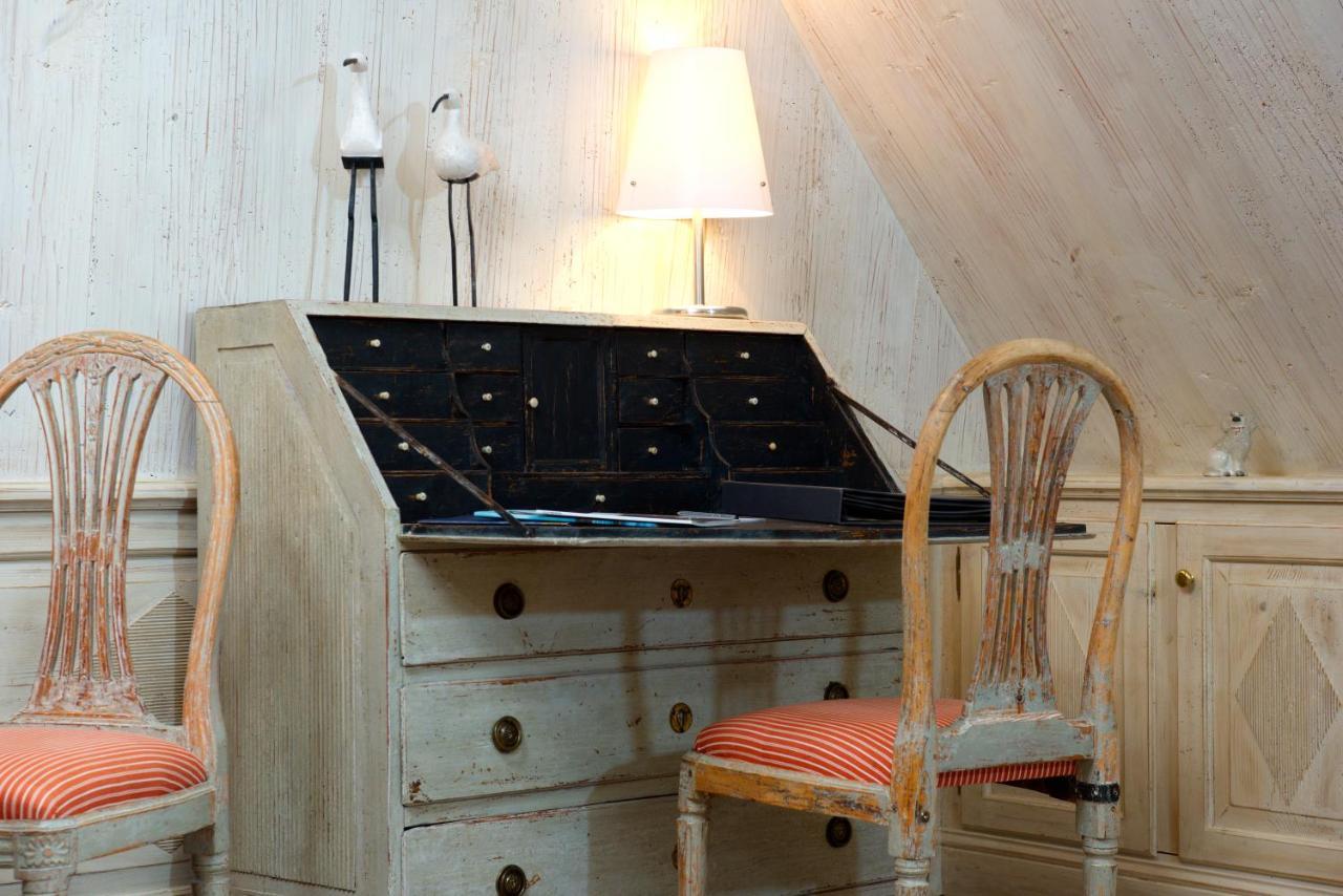 Ferienwohnung Am Tipkenhoog 16 Keitum Esterno foto